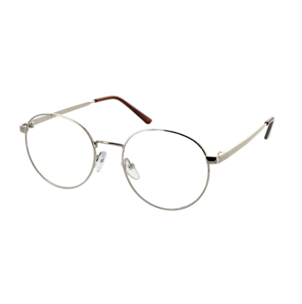 Gold metal frames + FILTER INCLUDED, MODEL: MTX225, SIZE: 52-19