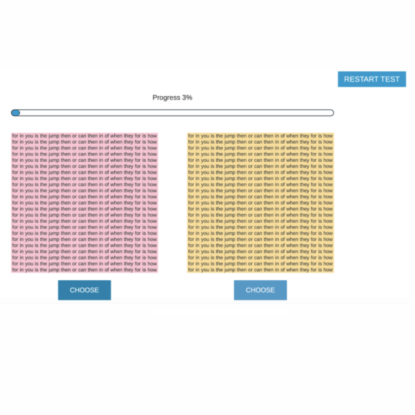 Diagnostic Exam access - Image 2